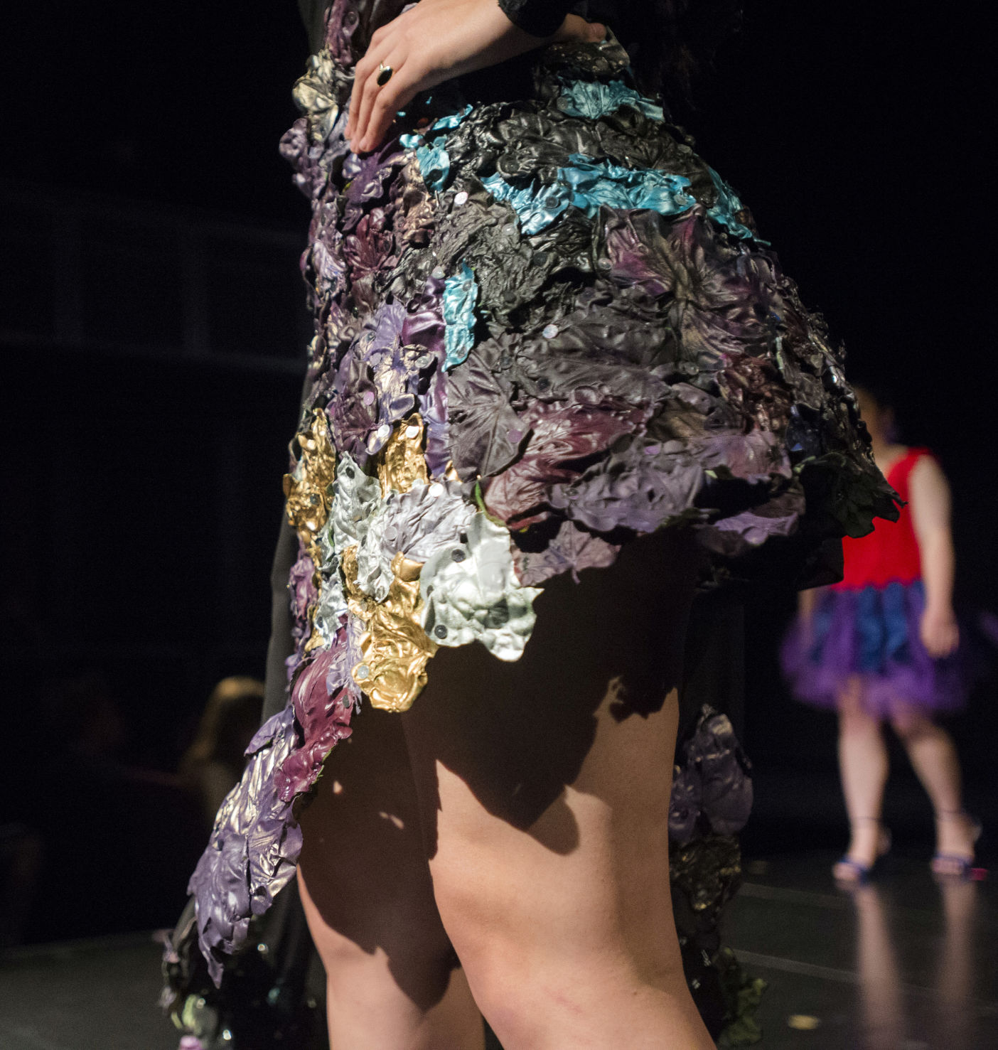 ACA.ulfashion020.031319